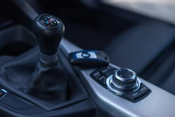 Betibet Kasino Android/iOS Aplikácia